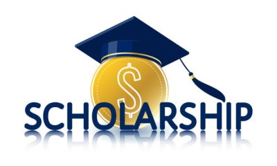 Study Abroad Scholarships for Nigerian Students 2024