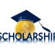 Study Abroad Scholarships for Nigerian Students 2024