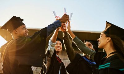 Study Abroad: Everything You Need to Know About WES Evaluation