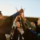 Study Abroad: Everything You Need to Know About WES Evaluation