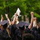USA Universities that Accept HNDs for Master's Degree Programs