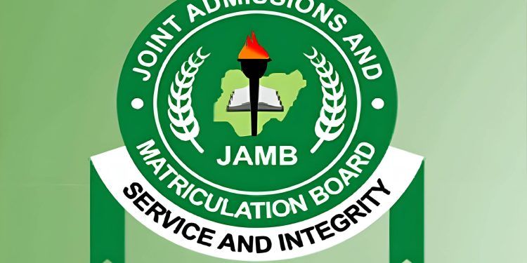 No More Admission Malpractices: Jamb Unveils New Strategies to Enforce Compliance