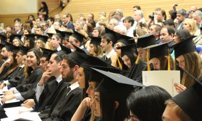 Everything You Need to Know About Postgraduate Diploma (PGDip) 