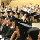 Everything You Need to Know About Postgraduate Diploma (PGDip) 