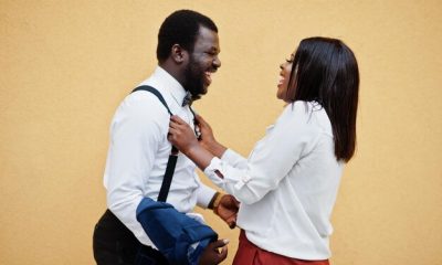 10 Questions to Ask Your Ex Before Accepting Their Return to Your Life