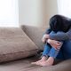 How to Support a Partner Going Through Depression
