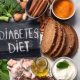 What is the Best Meal for Diabetics? 7 Foods to Consider for Diabetic Patients
