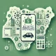 Best Instant Personal Loan Apps in Nigeria with Low Interest