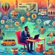Business Opportunities and Ideas You can Start with ₦200,000 to ₦500,000 in Nigeria