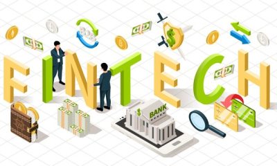 7 Best Nigerian Fintech Apps for Investments