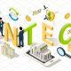7 Best Nigerian Fintech Apps for Investments