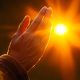 100 Inspirational Quotes About God and God's Blessings
