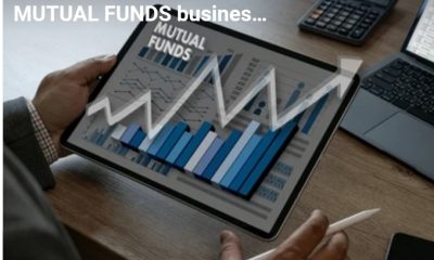 How to Invest in Mutual Funds in Nigeria with Small Capital