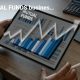 How to Invest in Mutual Funds in Nigeria with Small Capital
