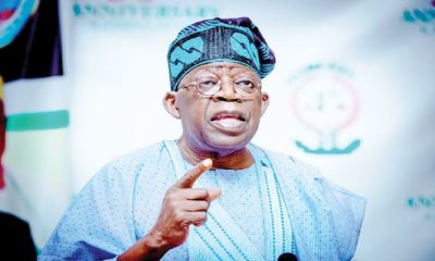 How to Survive Nigeria's Economic Hardship Under Tinubu's Regime
