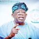 How to Survive Nigeria's Economic Hardship Under Tinubu's Regime