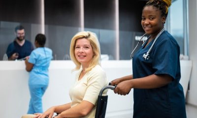 JAPA: How to Apply for Jobs in the UK from Nigeria