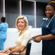 JAPA: How to Apply for Jobs in the UK from Nigeria