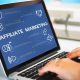 What is Affiliate Marketing? How to Get Started and Start Making Money