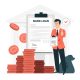 How to Apply for a Business Loan in Nigeria with Bad Credit