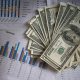 5 Nigerian Investment Platforms with High Returns
