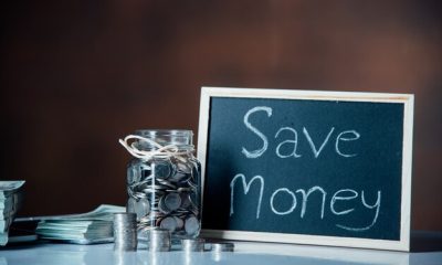 Best Savings Accounts for Students in Nigeria