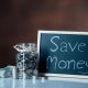 Best Savings Accounts for Students in Nigeria
