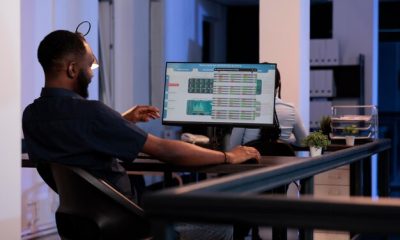 Nigerian Stock Brokers with the Lowest Trading Fees: What You Need to Know as an Investor