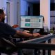 Nigerian Stock Brokers with the Lowest Trading Fees: What You Need to Know as an Investor