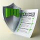 How to Get Business Insurance for a Startup in Nigeria