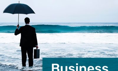 Best Business Insurance Companies in Nigeria for Small Businesses