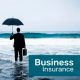 Best Business Insurance Companies in Nigeria for Small Businesses