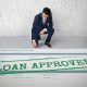 How to Apply for Government Business Loans in Nigeria