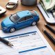 6 Best Car Insurance Companies in Nigeria for New Drivers