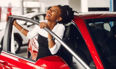 Everything You Need to Know About Car Insurance for Used Cars in Nigeria