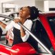 Everything You Need to Know About Car Insurance for Used Cars in Nigeria