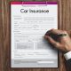 How to Renew Your Car Insurance Policy Online in Nigeria: A Complete Guide