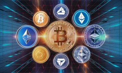 How to Make Money Through Cryptocurrency Trading in Nigeria: 10 Ways 