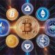 How to Make Money Through Cryptocurrency Trading in Nigeria: 10 Ways 