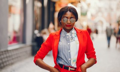 How to Recognize a Decent Woman: 16 Signs to Watch For
