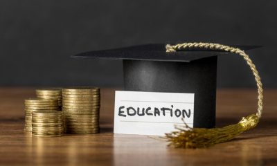 Best Education Insurance Policies Company in Nigeria with the Best Reviews