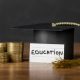 Best Education Insurance Policies Company in Nigeria with the Best Reviews