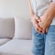 Techniques for Delaying Ejaculation During Sex
