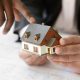 How to Invest in Real Estate in Nigeria with Little Capital