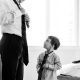 Dating a Single Father: Things You Should Know and How to Adapt