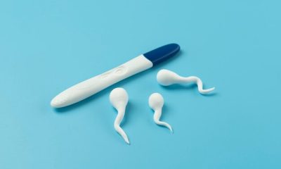 How Fertility Testing is Done for Both Men and Women in Nigeria: Costs and Procedures