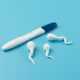 How Fertility Testing is Done for Both Men and Women in Nigeria: Costs and Procedures