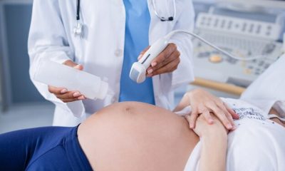 7 Top-Rated Fertility Clinics in Nigeria for IVF Treatment