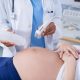 7 Top-Rated Fertility Clinics in Nigeria for IVF Treatment