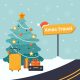 7 Hottest Holiday Travel Deals within Nigeria for Christmas
